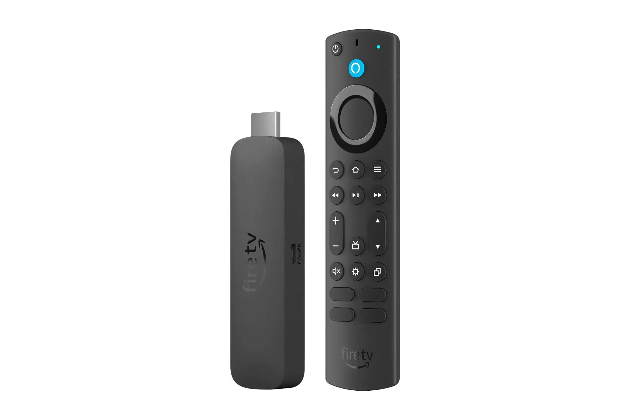 テレビ fire tv stick 4k MAX Amazon Fire TV Stick 4K Max, 1 ct - Fred Meyer