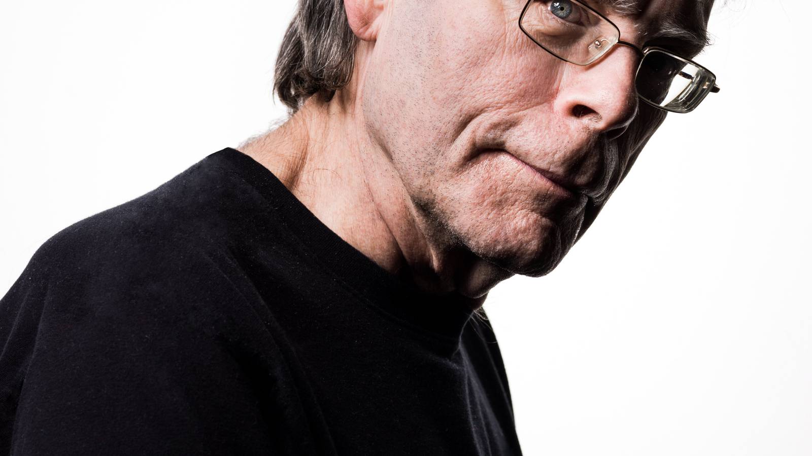 Stephen King's Next Book is the Long-Awaited Conclusion To A 42-Year ...