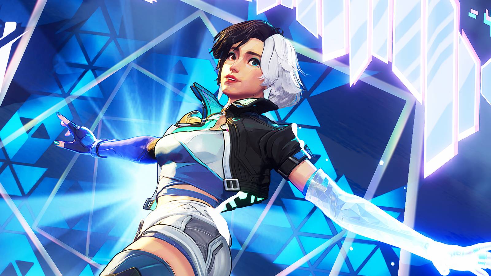 Marvel Rivals season 1.5 patch will end support characters’ reign