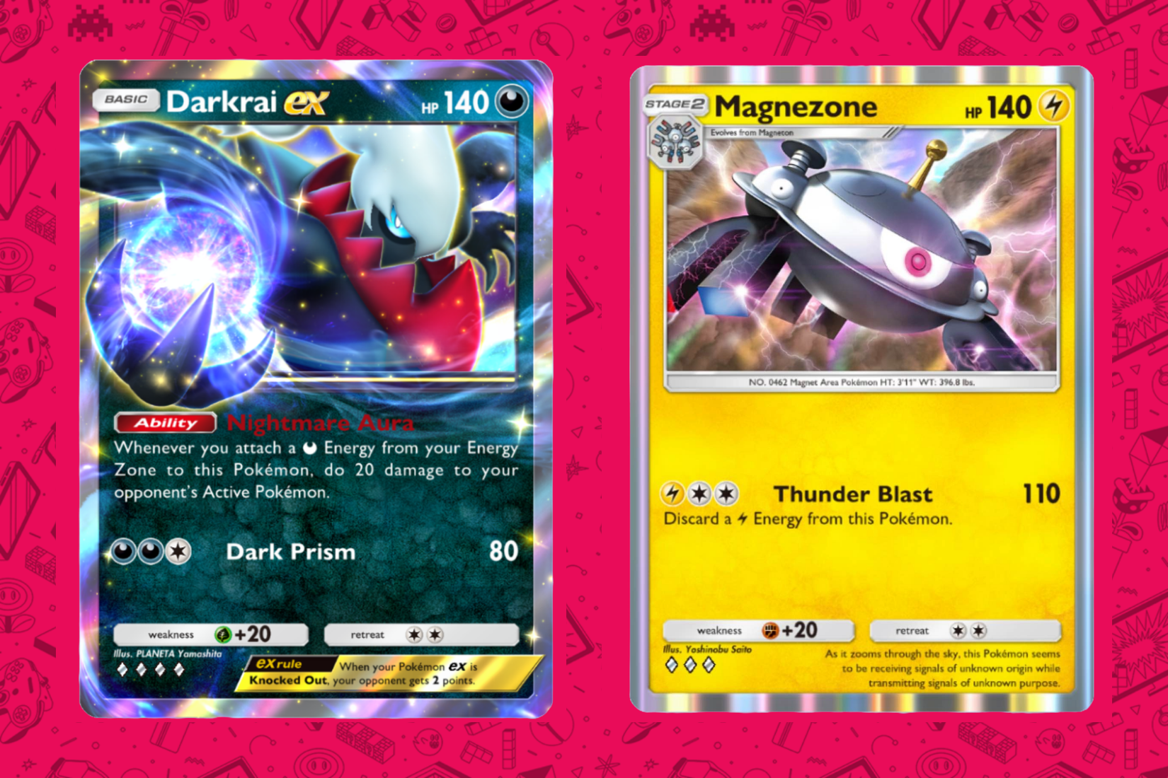 Pokmon TCG Pocket meta, best decks for April 2025 Pokmon TCG Pocket meta, best decks for April 2025