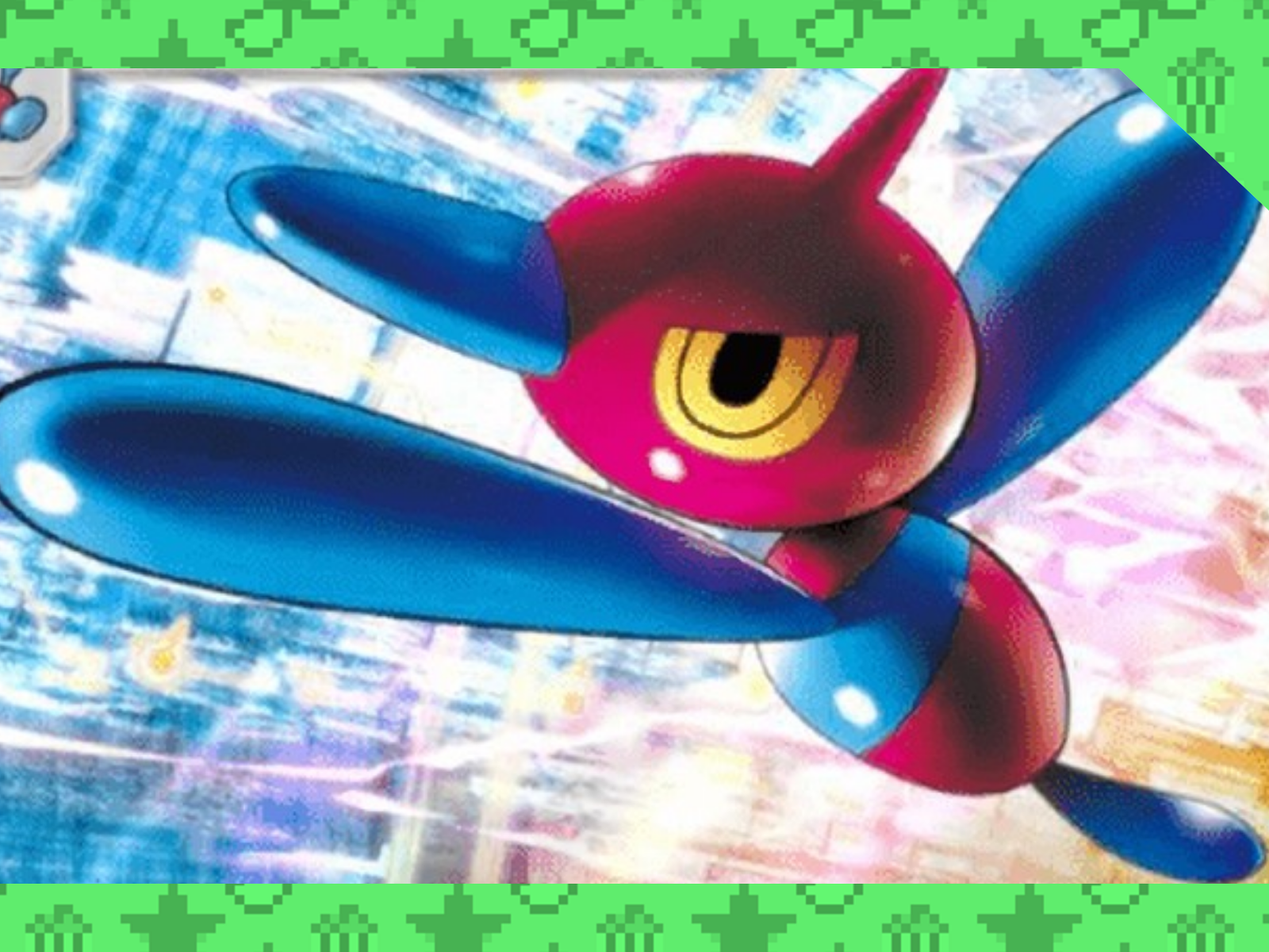 porygon z pokemon card value Porygon Z a/ (105a/147) [Alternate Art Promo] – Pokemon Plug