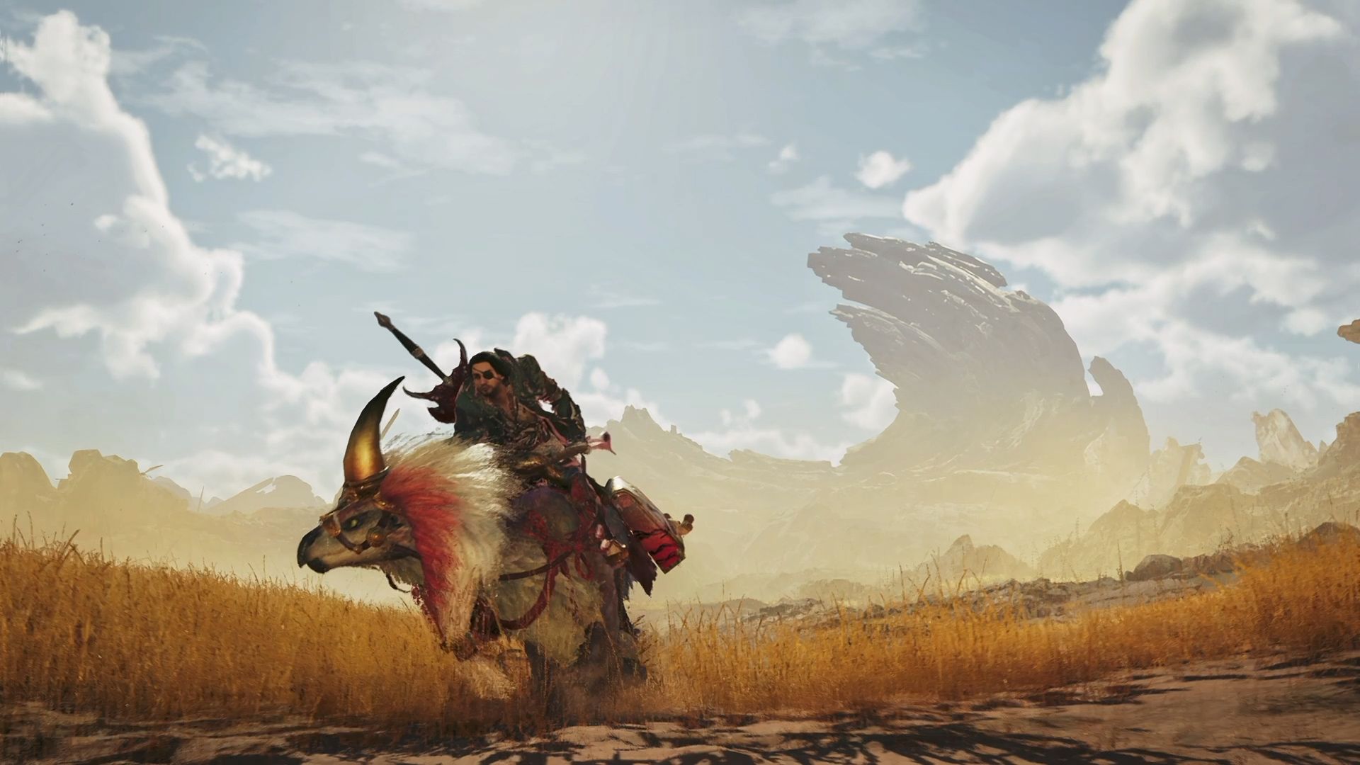 screens.00_03_35_42.Still009.jpg?q\u003d