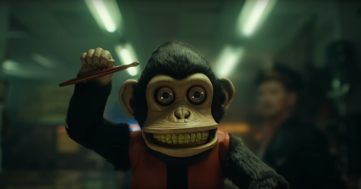 当時物　秀吉 Any monkey can come into power 当時物 秀吉 Any monkey can come into power 61oBsaND9hL