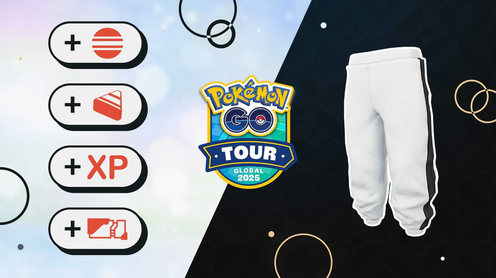 Unova Route Theme