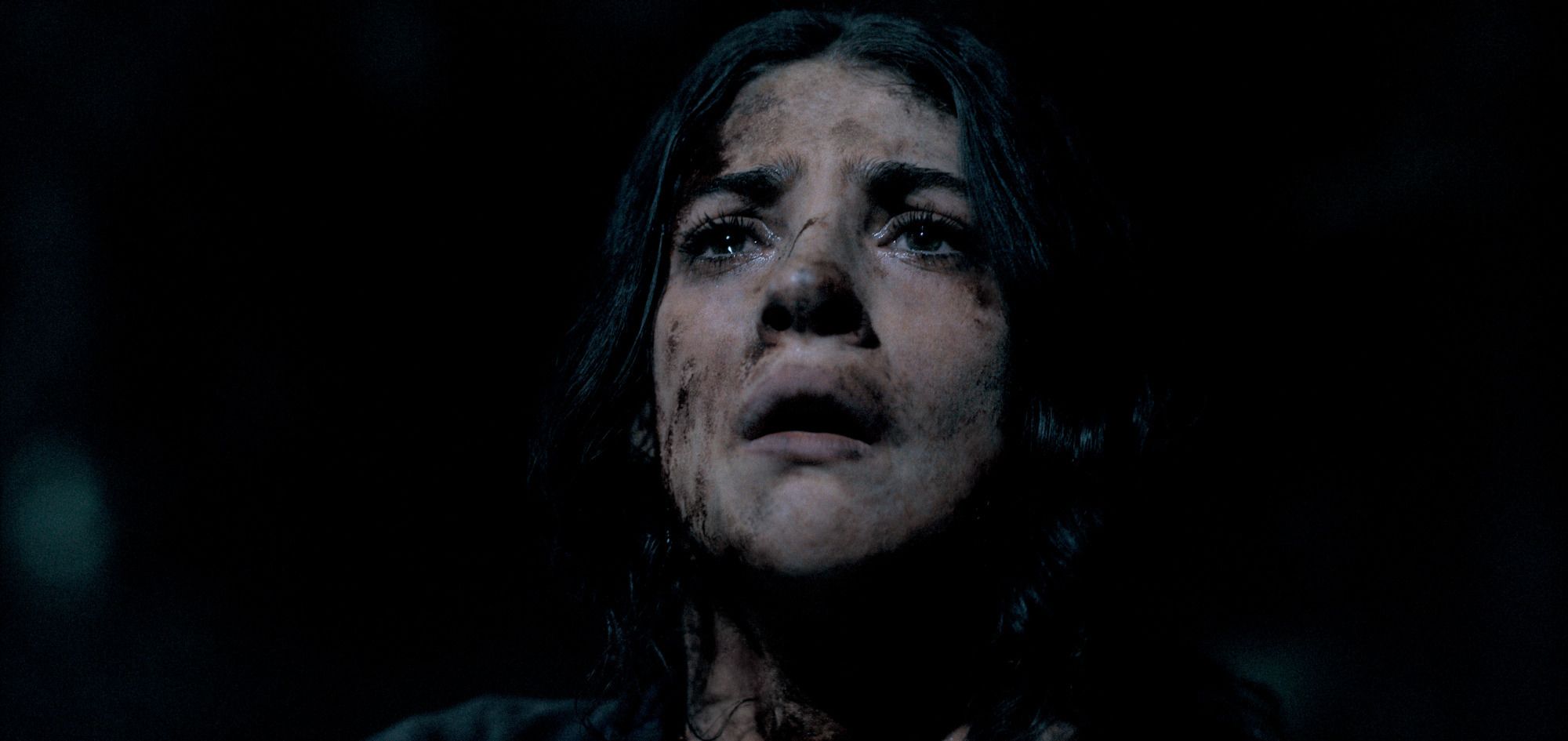 Until Dawn | Polygon.com