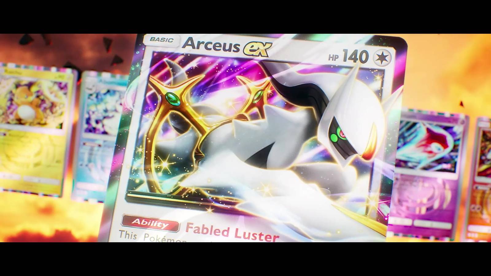 All the 2025 Pokmon Day news and new game reveals All the 2025 Pokmon Day news and new game reveals