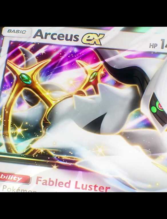 pokemon tcg free booster packs Japanese Battle Partners Pack rewards and everyday pick Pitch Black Mega Evolution Pokemon