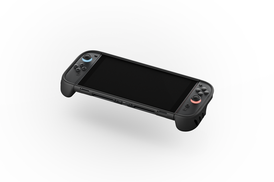 Pre-order the Dbrand Killswitch for the Nintendo Switch 2 with $3 down