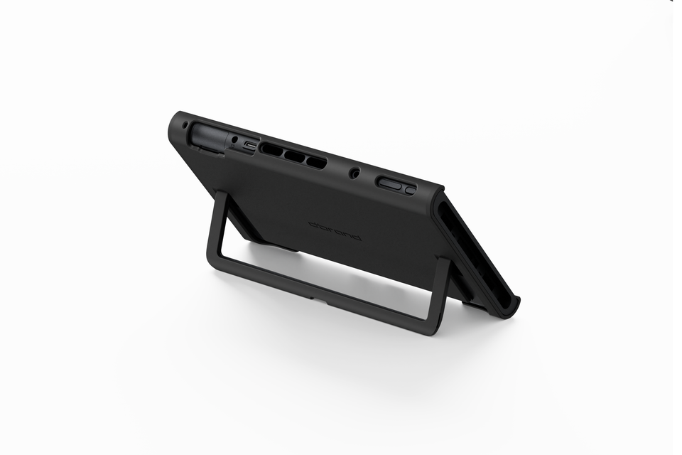Pre-order the Dbrand Killswitch for the Nintendo Switch 2 with $3 down