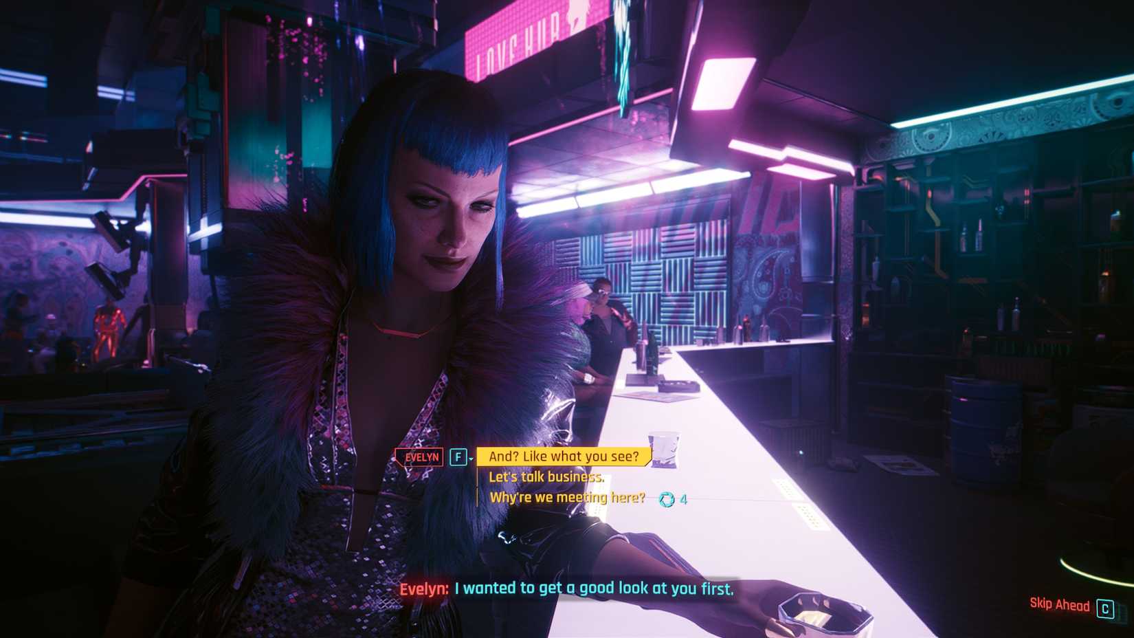 The RTX 5080 is a great GPU that you probably can’t get right now