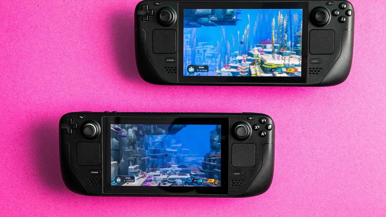 その他 Steam Deck dXDD44TaV5pdtN2iM82mdH-1920-80.jpg