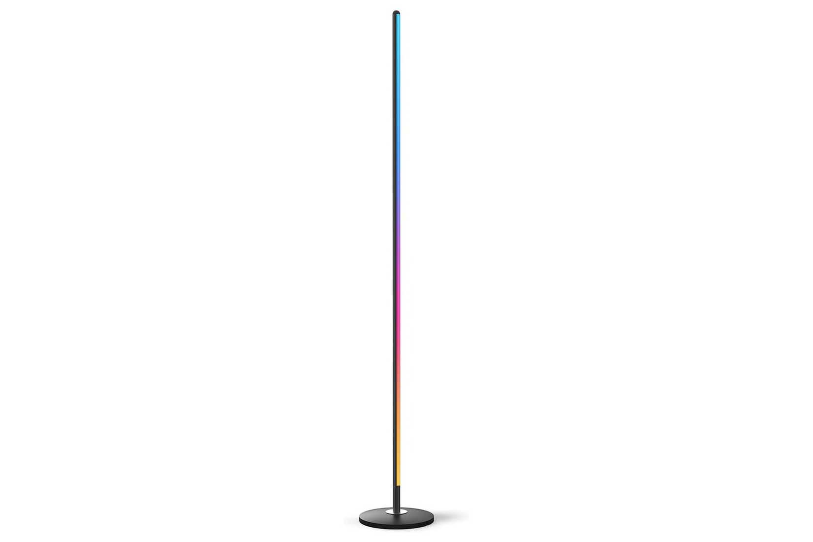 The best RGB lighting kits for gaming