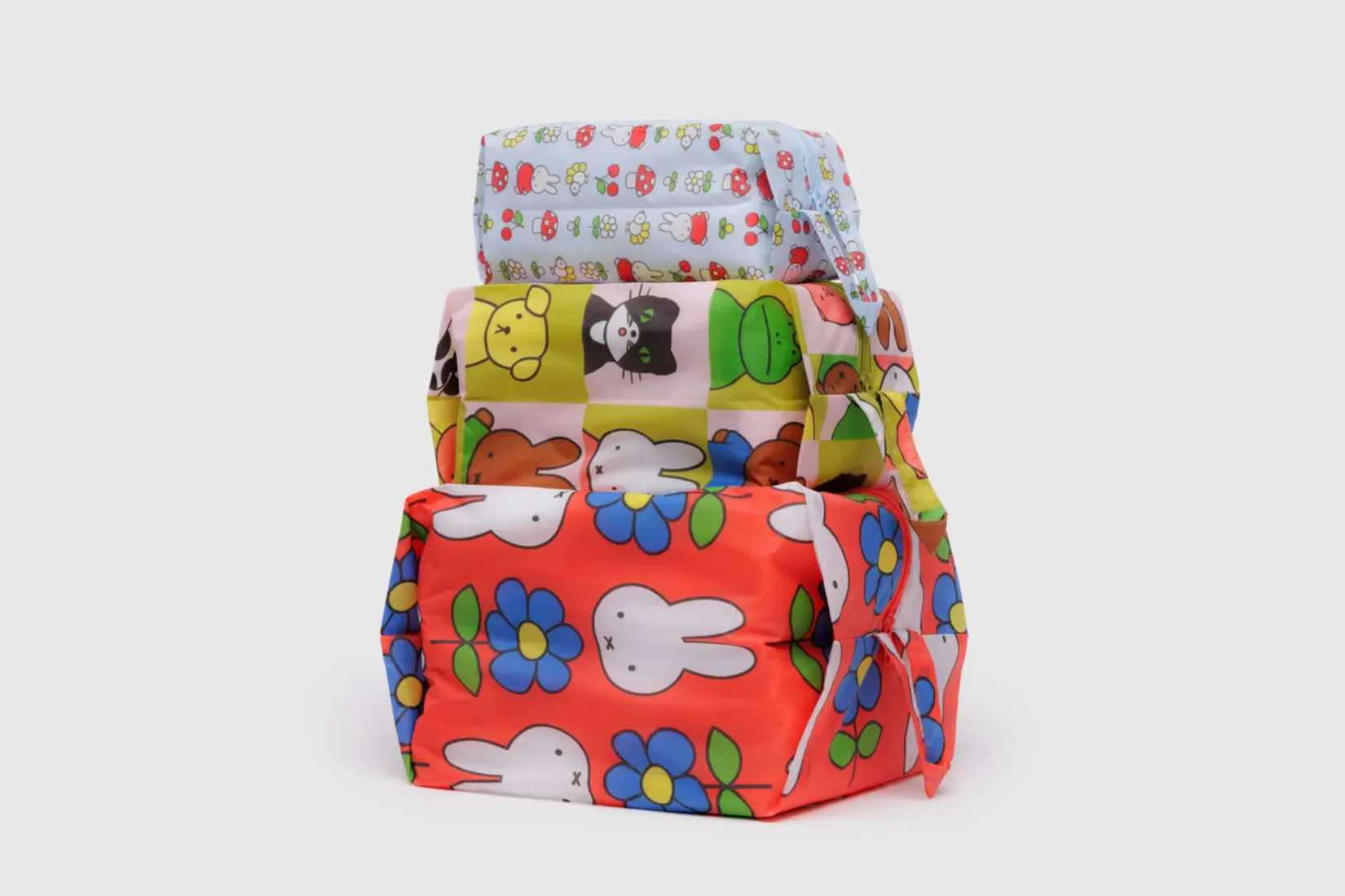 Miffy