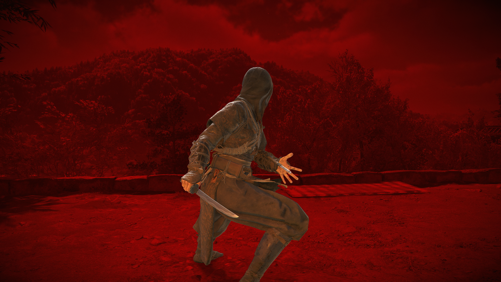 When do you unlock Yasuke in Assassin’s Creed Shadows?