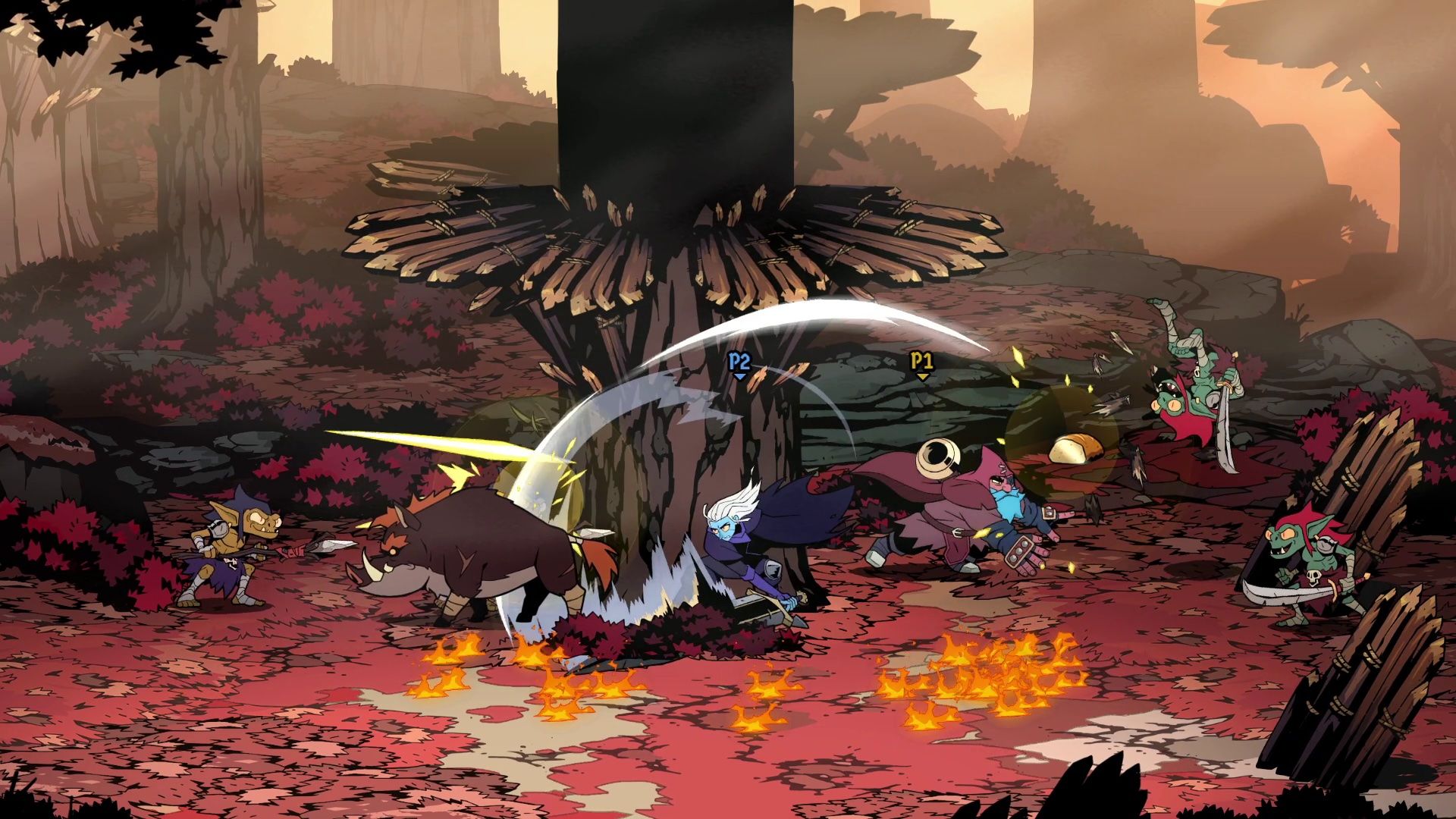 Absolum_screenshot_1.jpeg