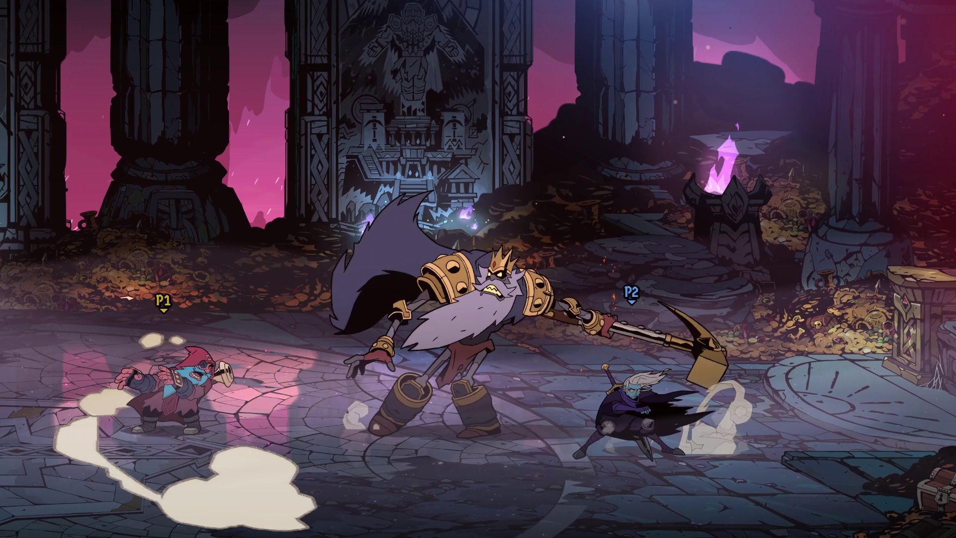 Absolum_screenshot_3.jpg?w=