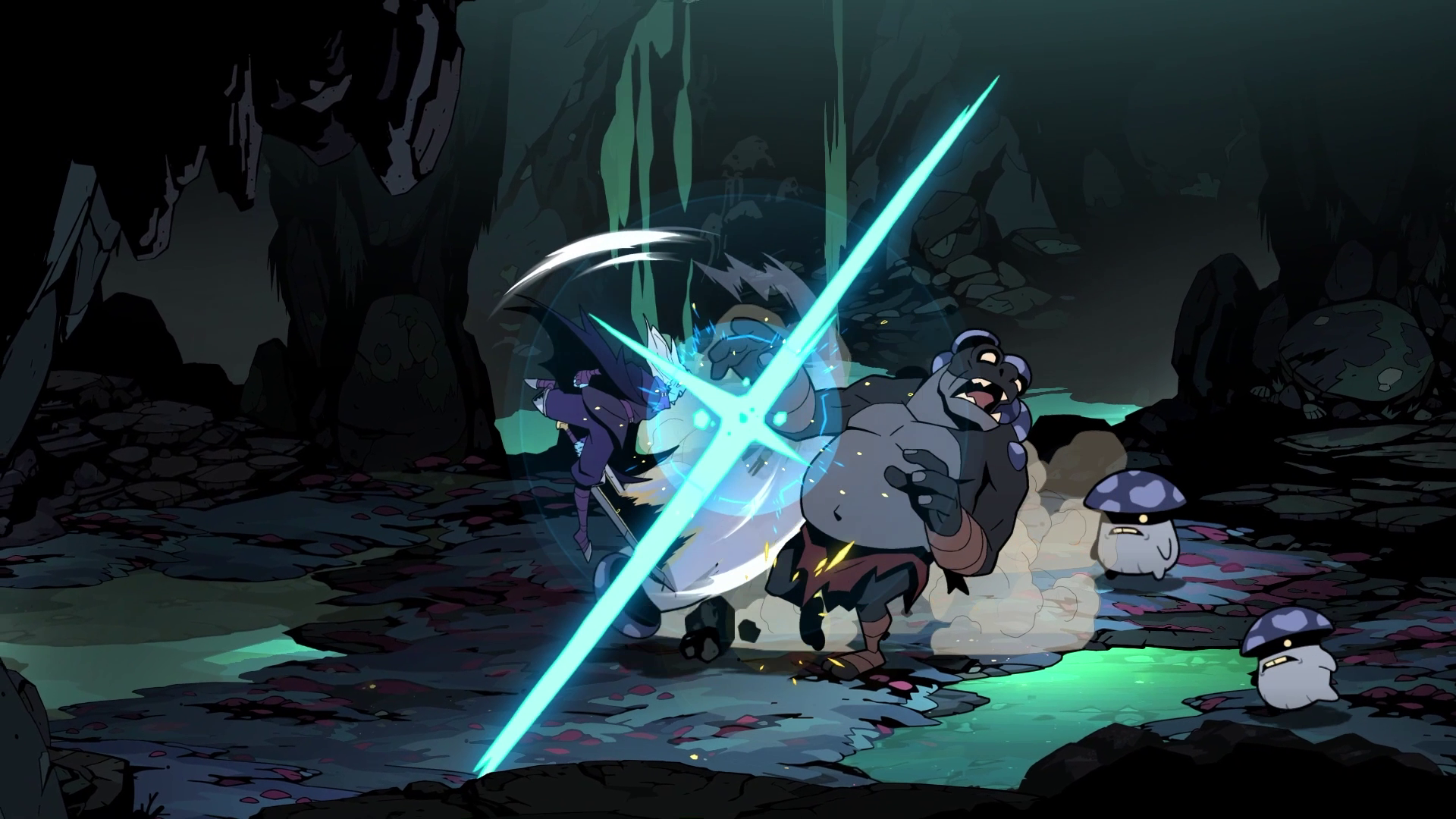 Absolum_screenshot_5