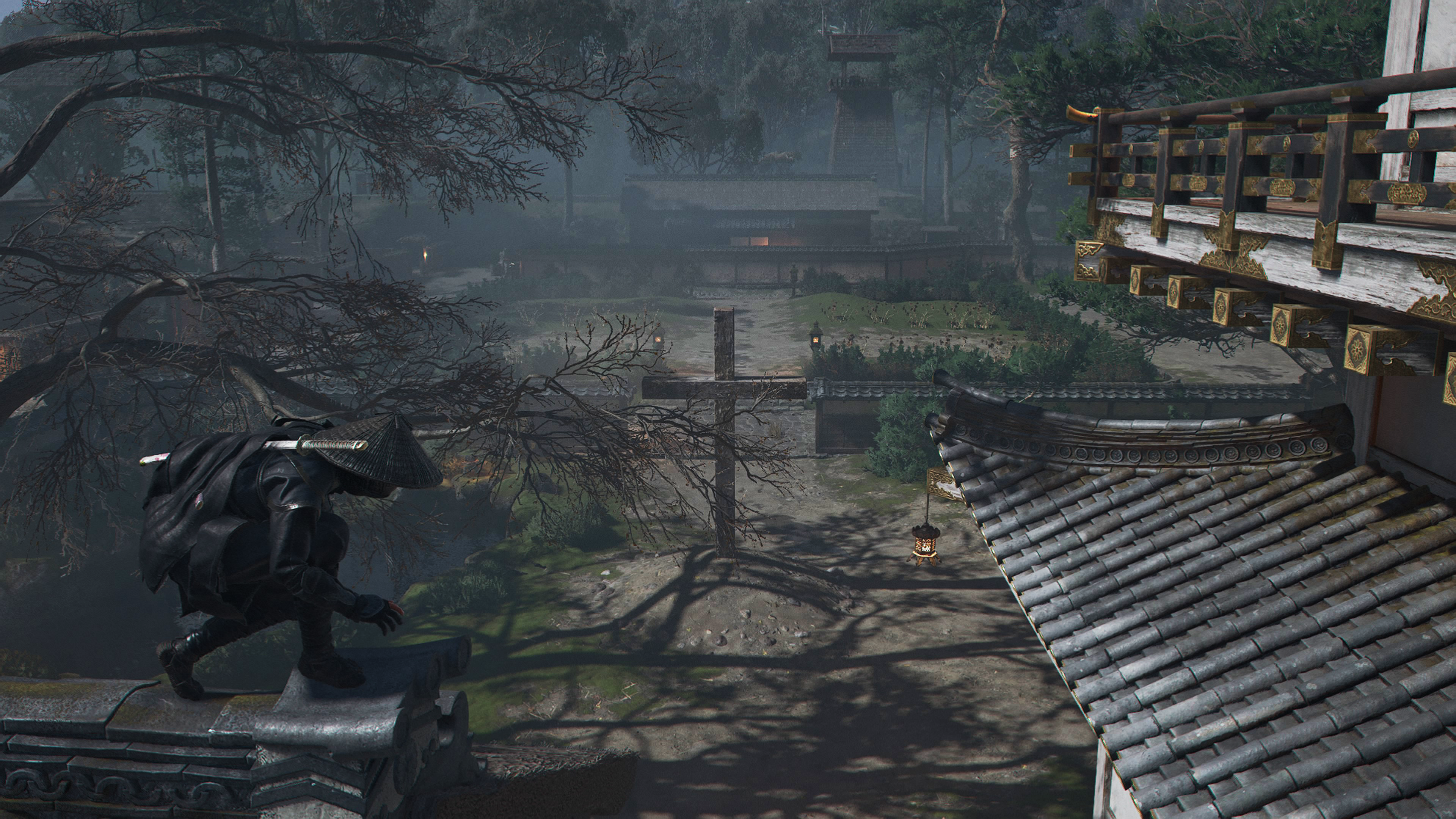 洋楽 Rise/ shadow of ruins Rise (USA) - Shadow of Ruins (Full