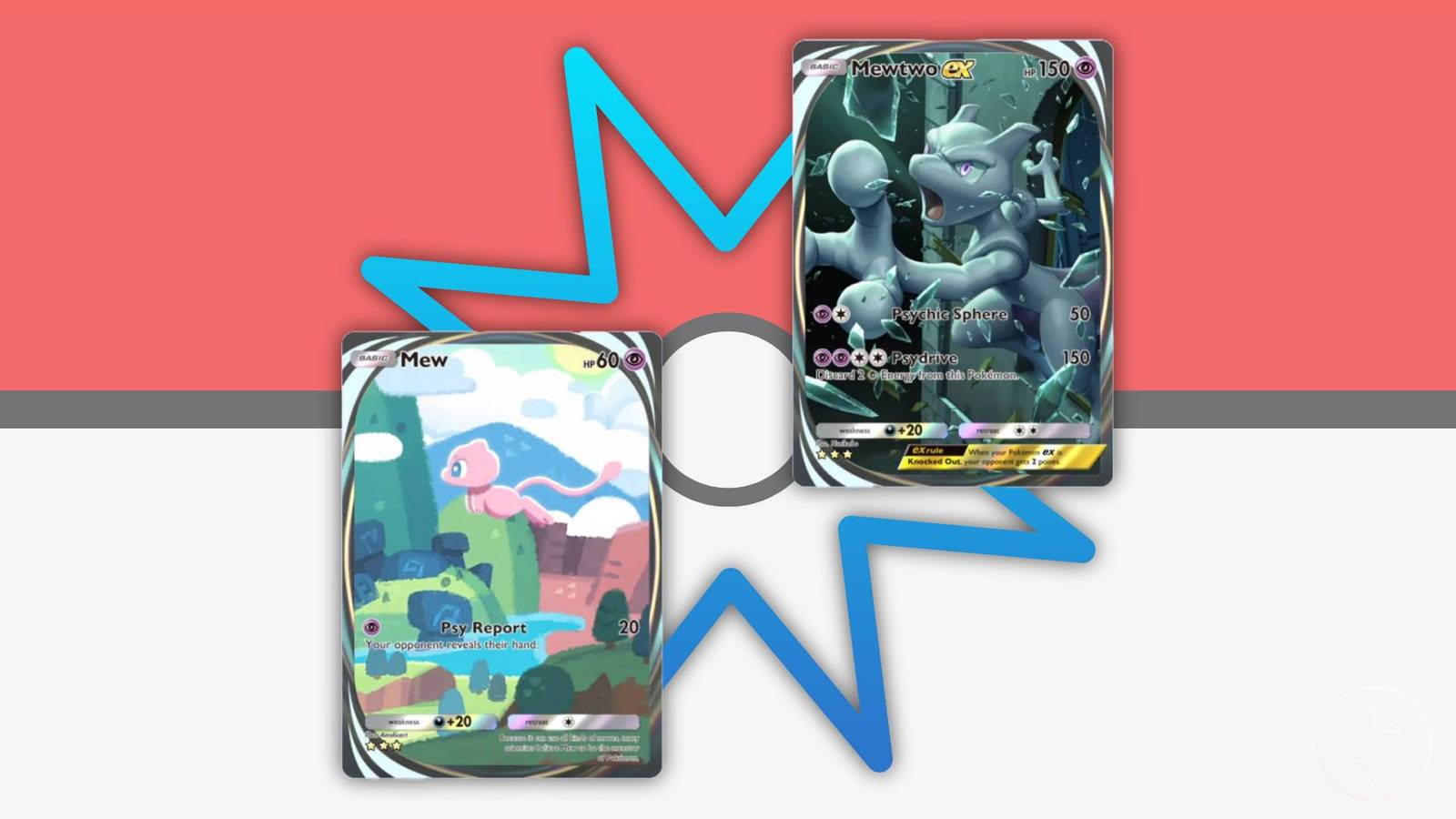 Pokmon TCG Pocket ranked mode release date<h1 class="juayhl1 juayhl0 juayhl6 t0iryaa t0irya9"></h1> Pokmon TCG Pocket ranked mode release date<h1 class="juayhl1 juayhl0 juayhl6 t0iryaa t0irya9"></h1>