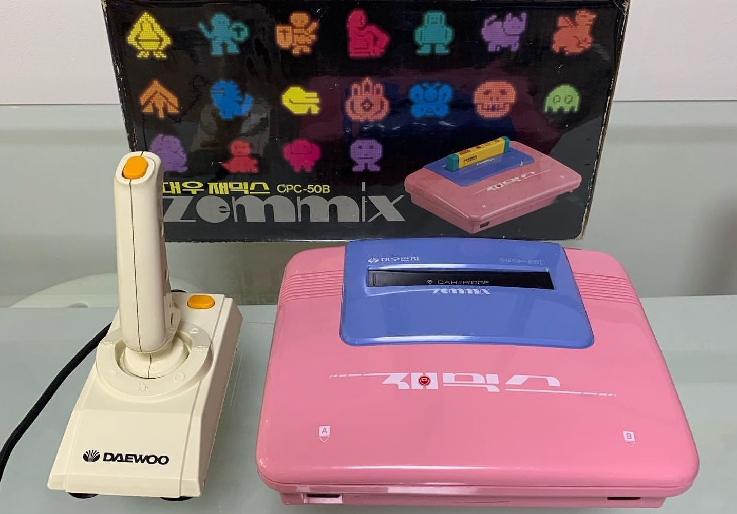 ゲーム機 Discover more than a dozen obscure old video game consoles