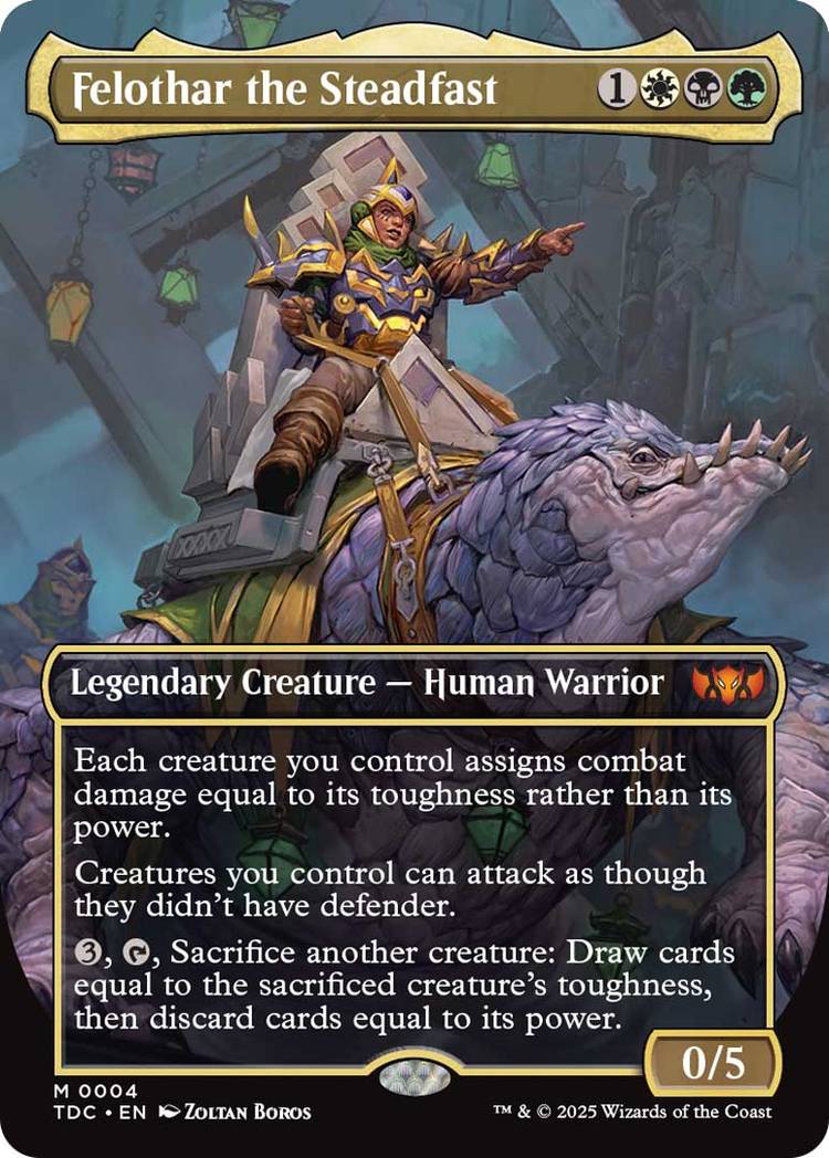 mtg tarkir dragonstorm commander deck set Amazon.com: Magic: The Gathering Tarkir: Dragonstorm Commander Deck