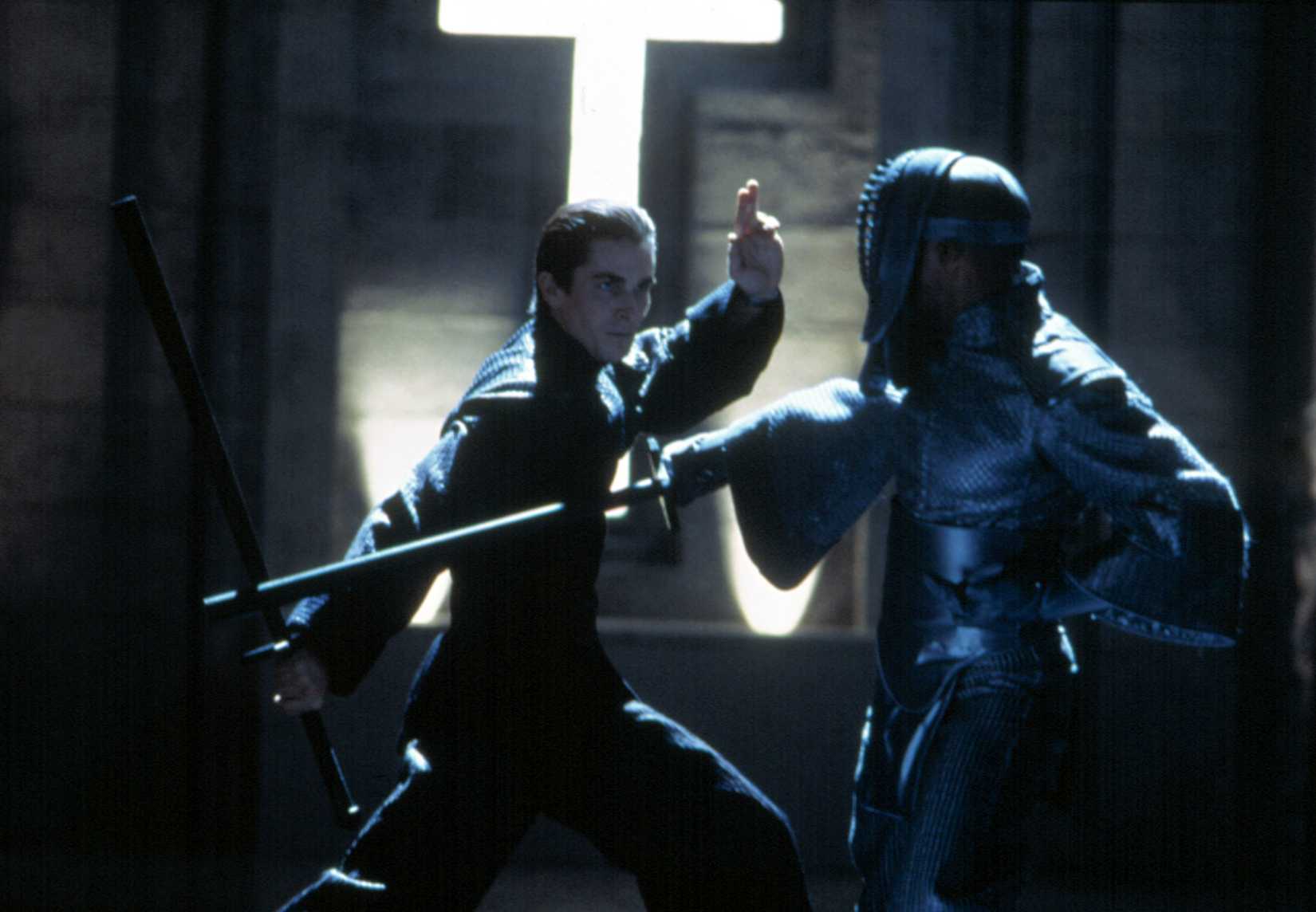 Bring back the 2000s era sci fi flopbuster