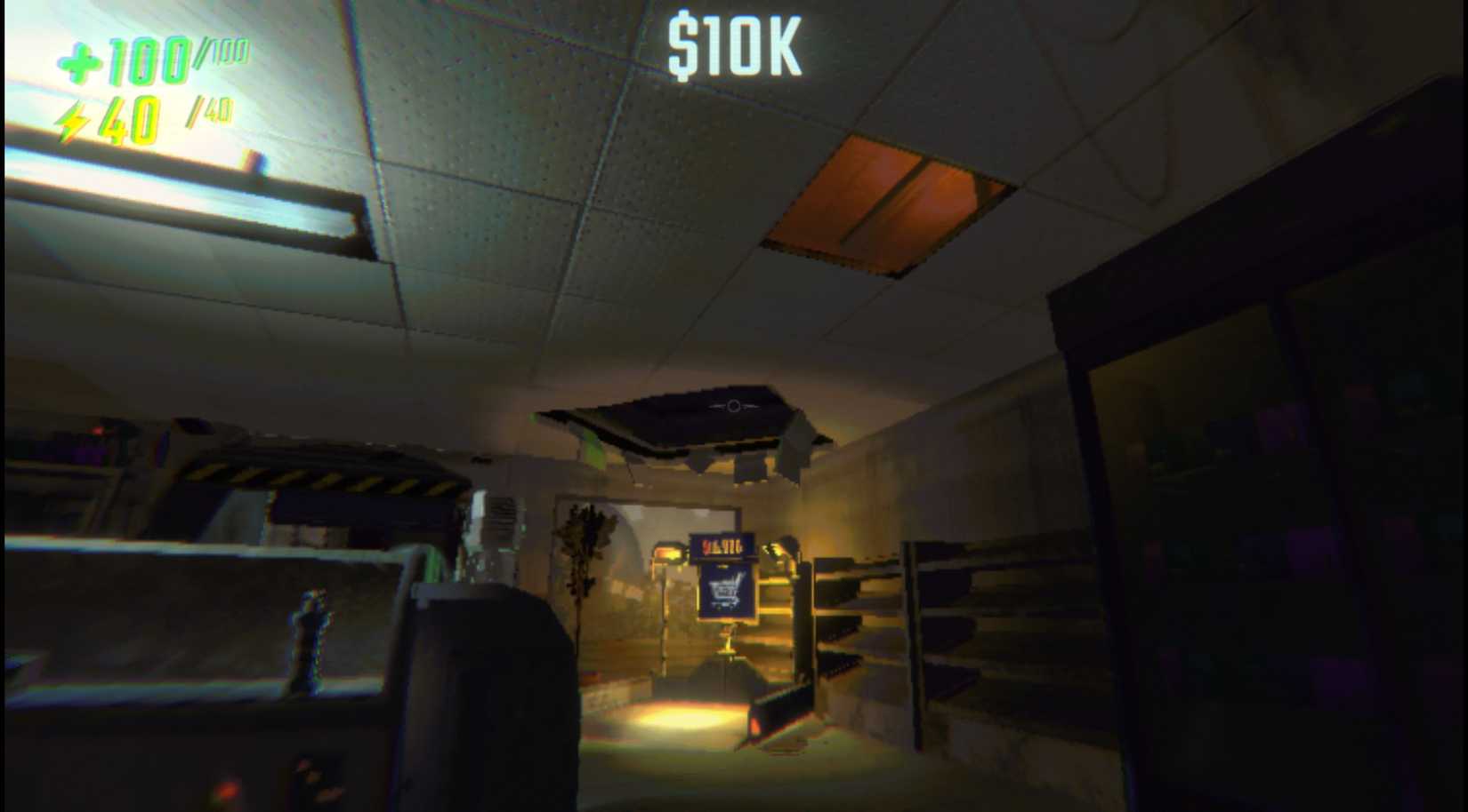 22 REPO beginner’s tips we wish we knew before playing