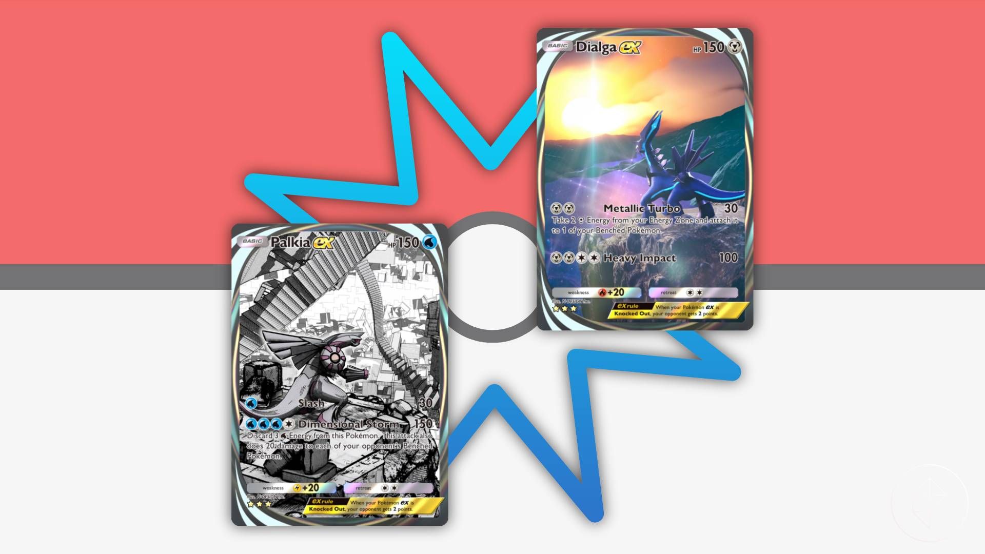 How Ranked Matches work in Pokmon TCG Pocket