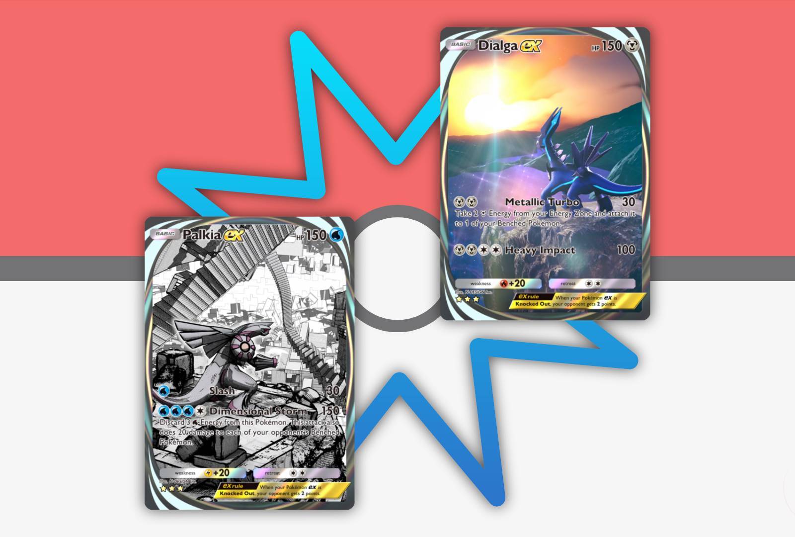 How Ranked Matches work in Pokmon TCG Pocket