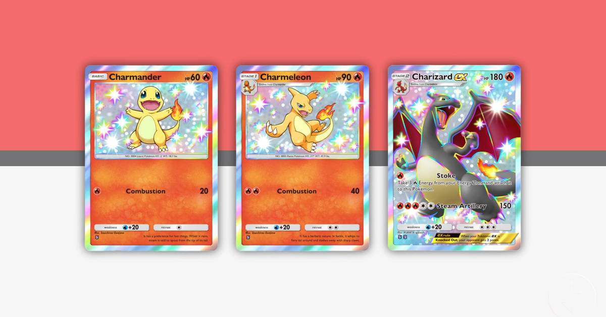 Full Shining Revelry cards list in Pokmon TCG Pocket Full Shining Revelry cards list in Pokmon TCG Pocket