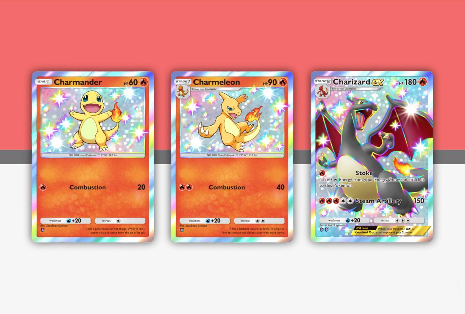Full Shining Revelry cards list in Pokmon TCG Pocket Full Shining Revelry cards list in Pokmon TCG Pocket