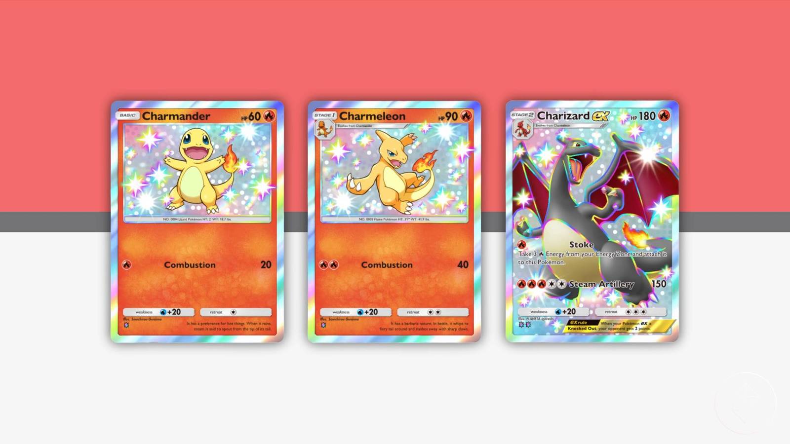 Full Shining Revelry cards list in Pokmon TCG Pocket Full Shining Revelry cards list in Pokmon TCG Pocket