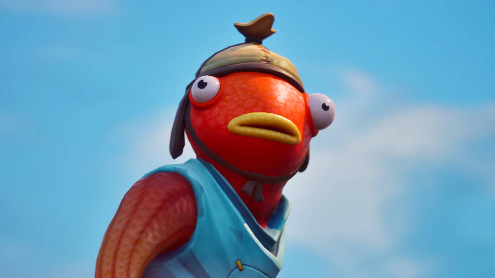 2,000 Fortnite Players Hired as Air Traffic Controllers by US Government 2,000 Fortnite Players Hired as Air Traffic Controllers by US Government