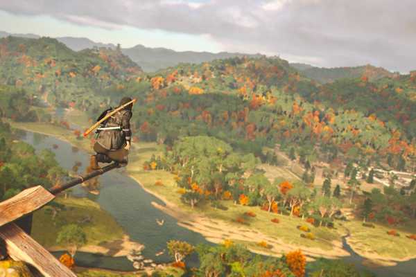 Assassin’s Creed Shadows guides and walkthroughs