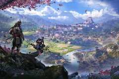 《Pragmata》首個遊戲更新檔推出,大幅降低最終挑戰難度並新增服裝