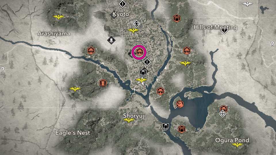 Mast xususiy rus porno video Biz poyezdda sikildik