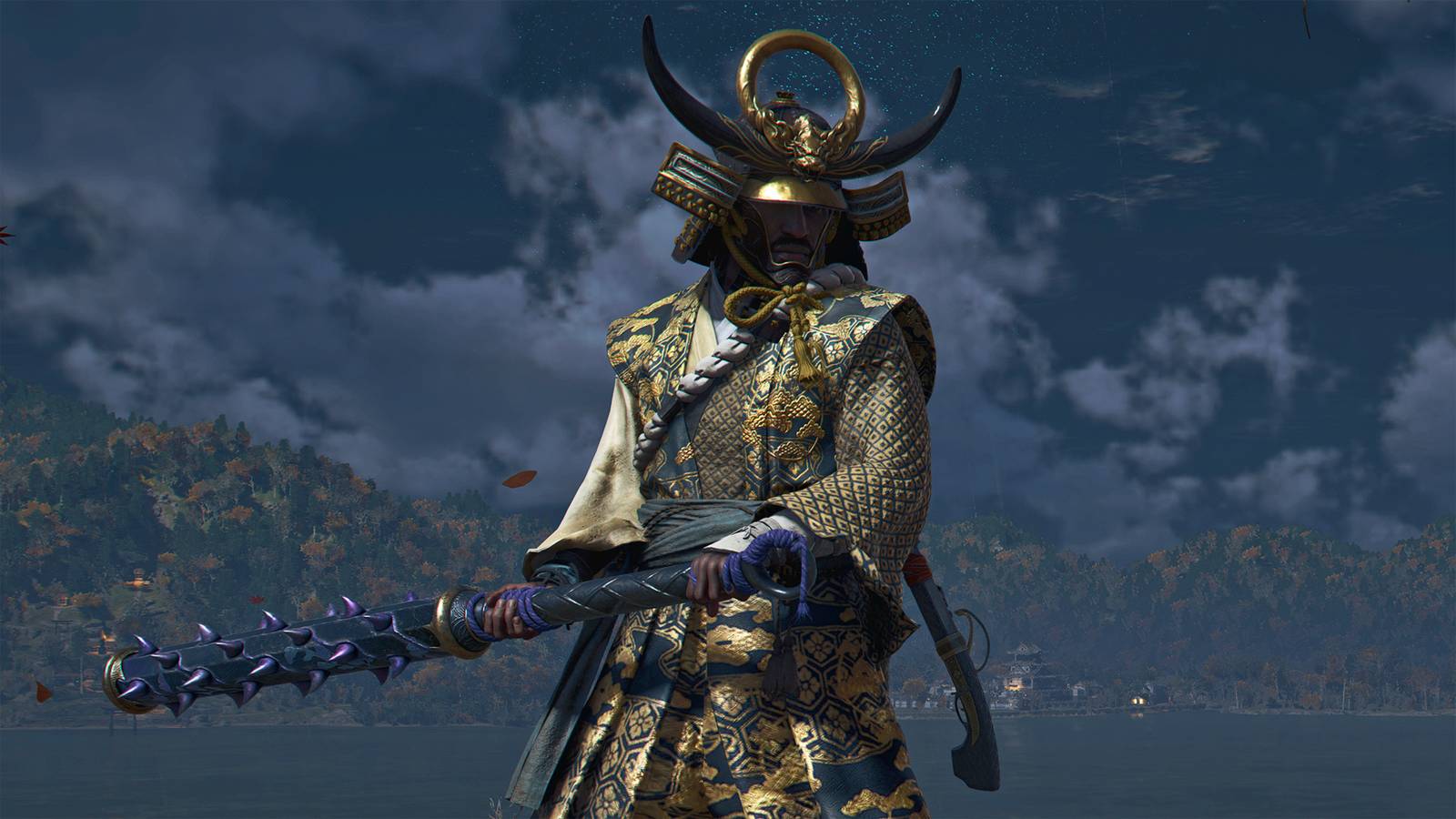 Wood Weapons – Century Martial Arts, image size:1600x900