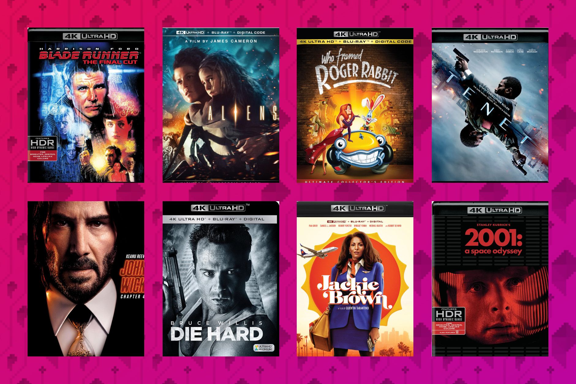 ランボー 4K Ultra HD Blu-ray (Ultra HD Blu-ray +Blu-ray 2枚組) Amazon.co.jp: ランボー 4K Ultra HD Blu-ray (Ultra HD Blu-ray