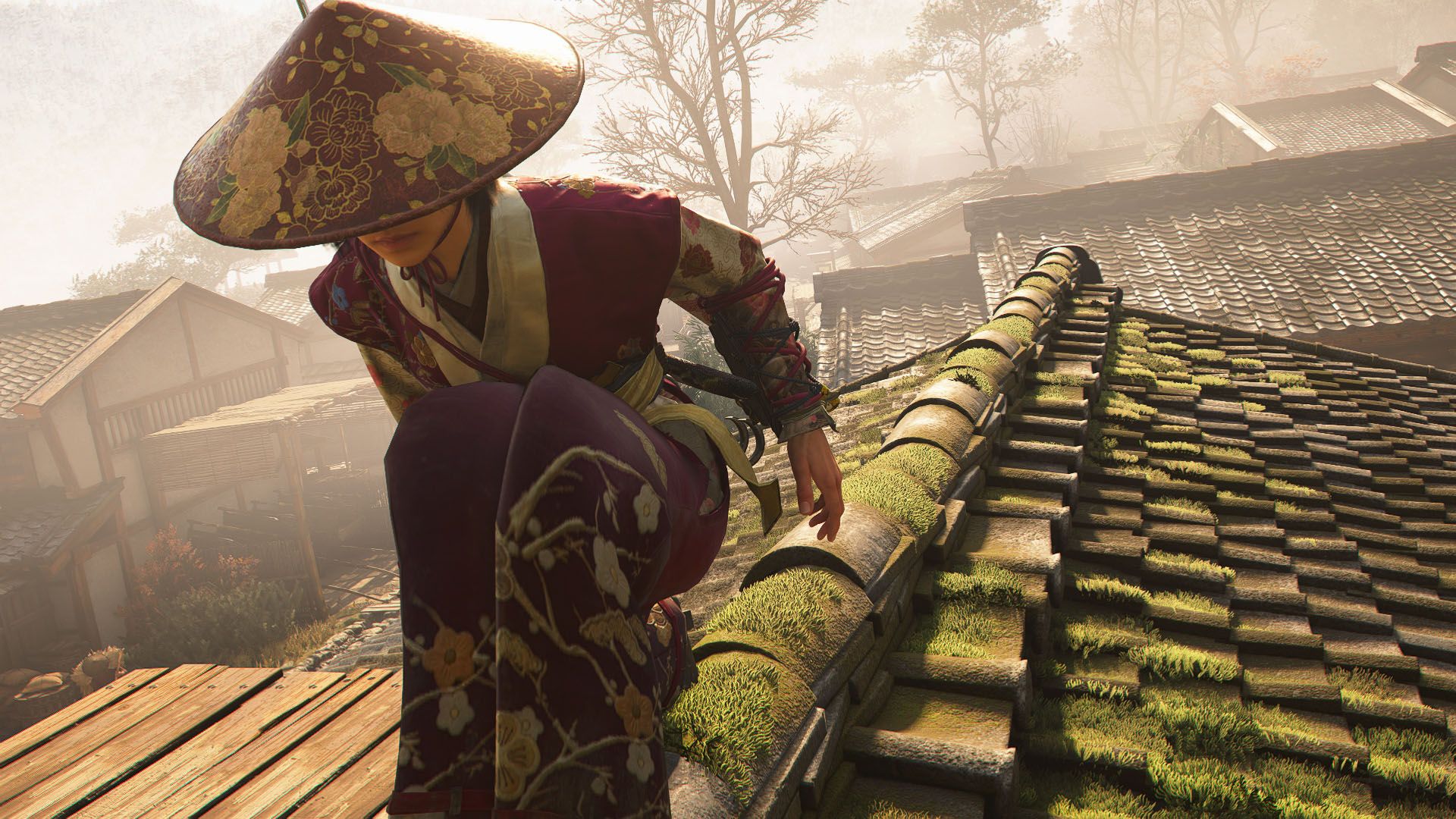 Funky Town Pros / Reachin a level of… Reaching a Level of Assassination / Funkytown Pros（ファンキー