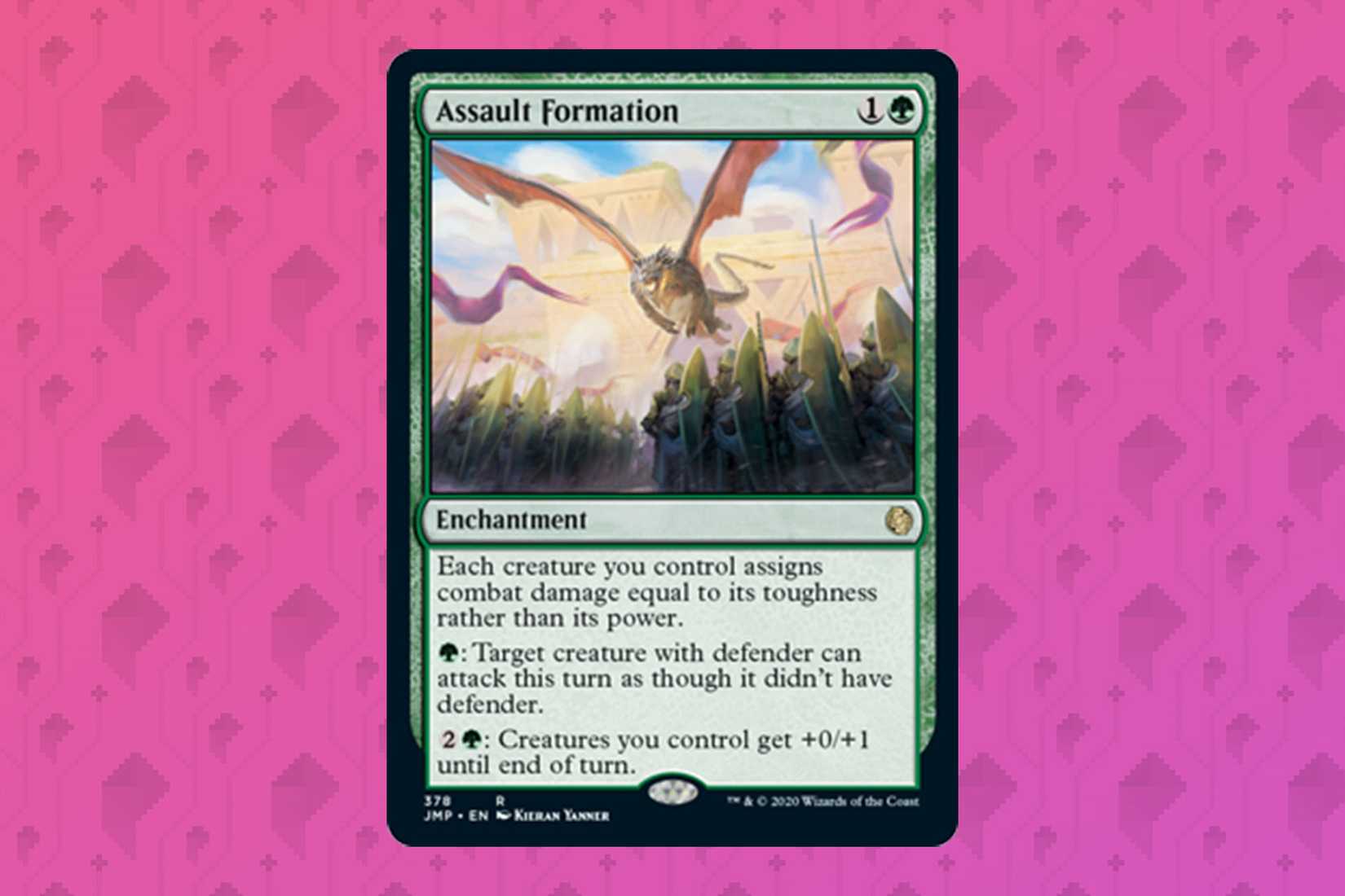 mtg commander life drain deck Vito, Thorn of the Dusk Rose COMMANDER DECK Lifegain Drain MTG Custom EDH  Magic main image 0