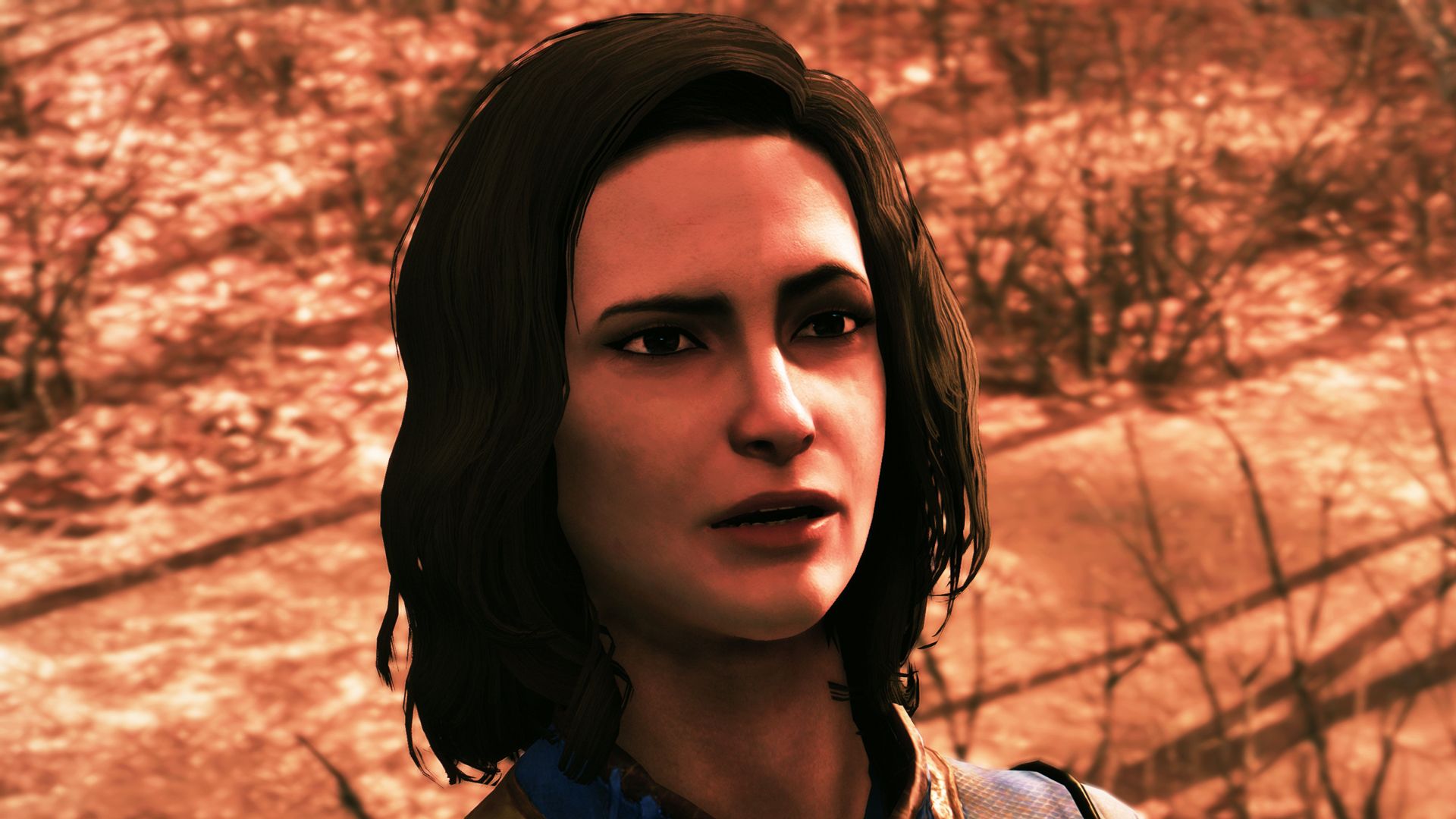 Fallout 4 | Polygon.com