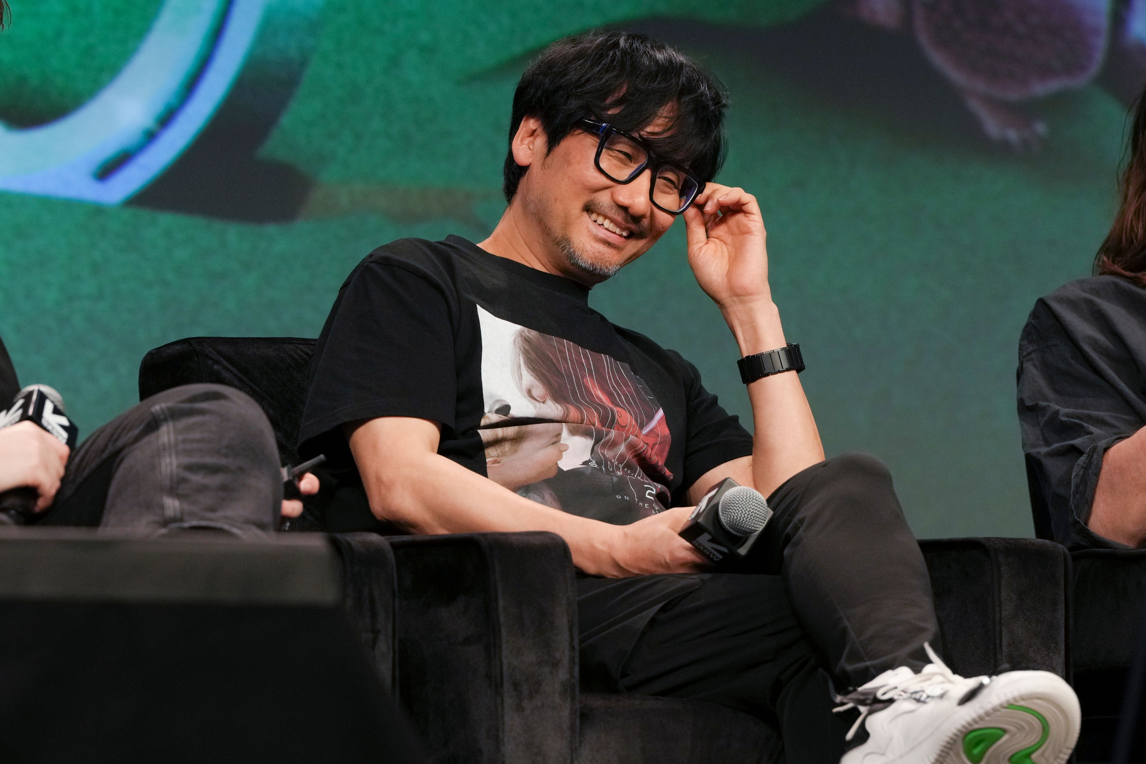 gettyimages-2203703262.jpg?w=