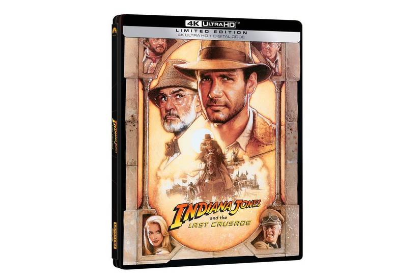 Próximamente · Cine · El Corte Inglés