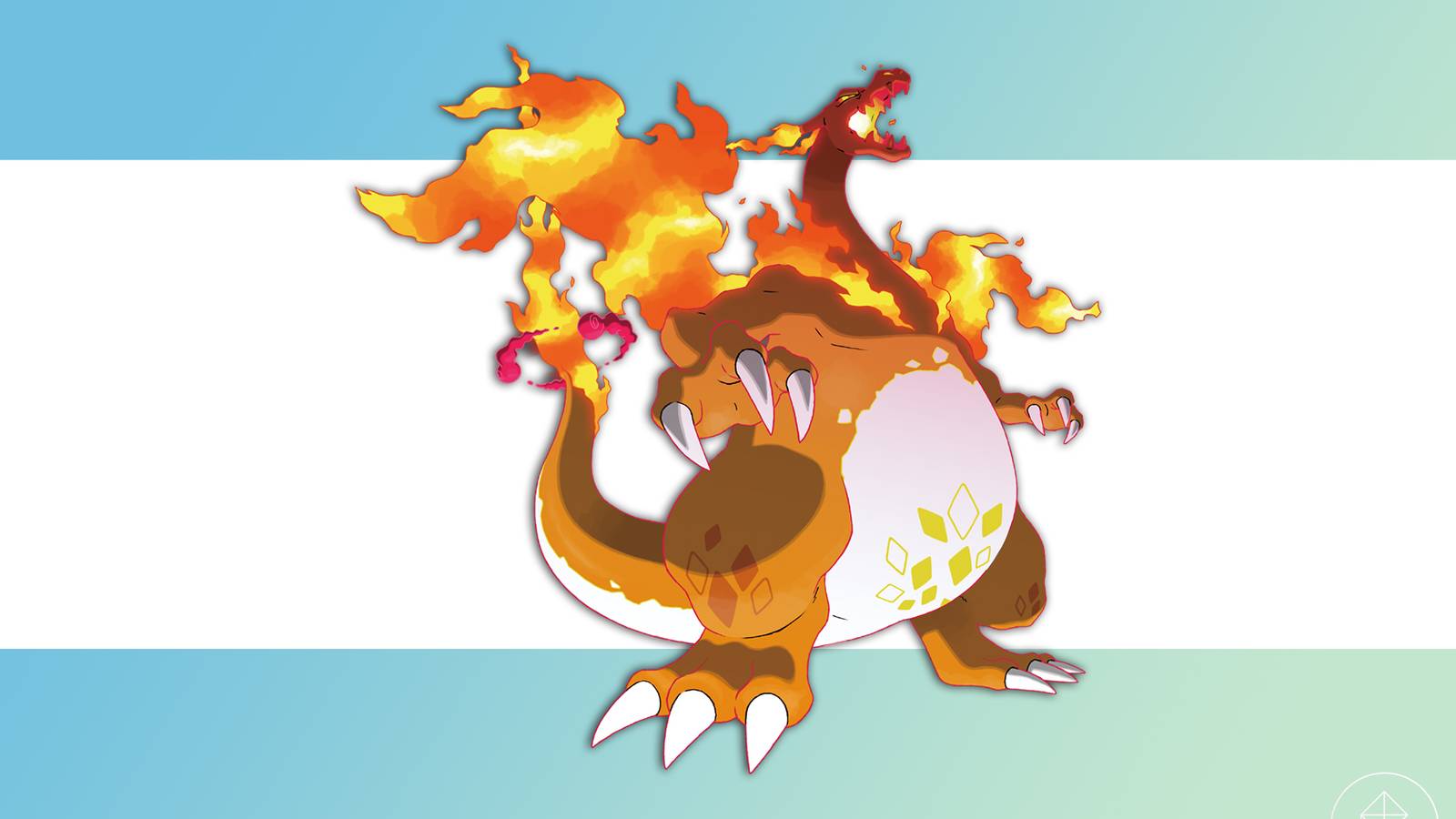 pokemon gigantamax charizard card Charizards everywhere are soaring in price, but the VMAX version especially is burning up the price charts!, #pokemon #pokemontcg #pokemoncards