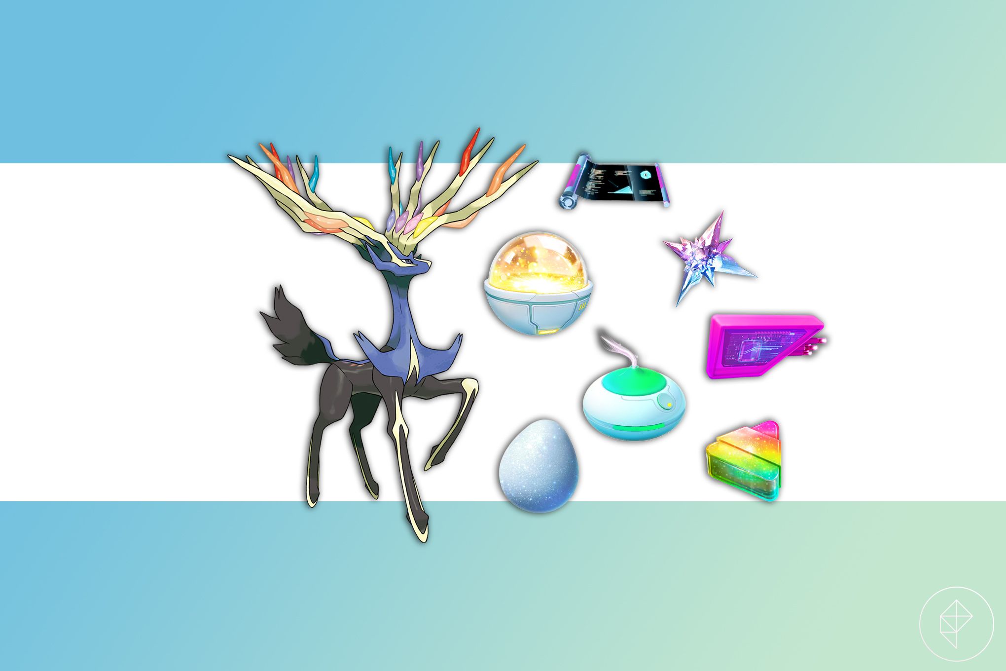 jlee_250331_1001_pogo_go_pass.