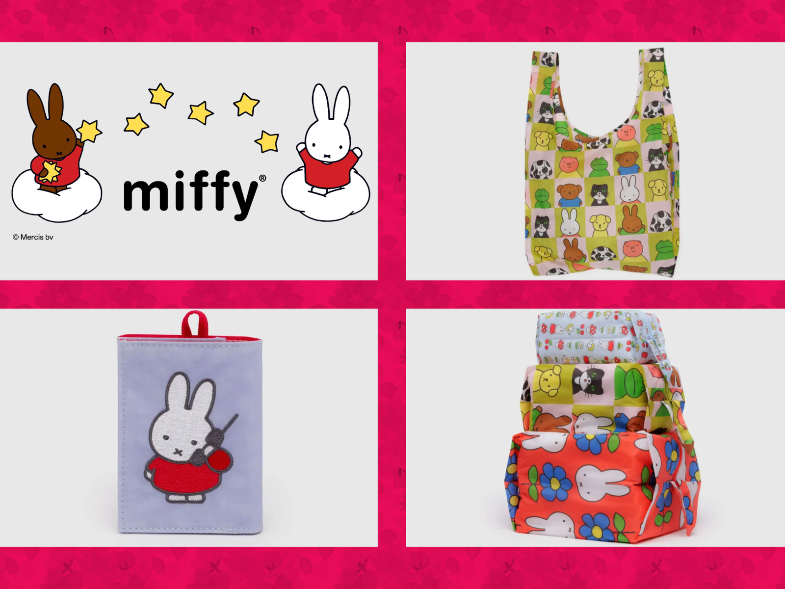 miffymosaic.png?w=1600&h=1200&