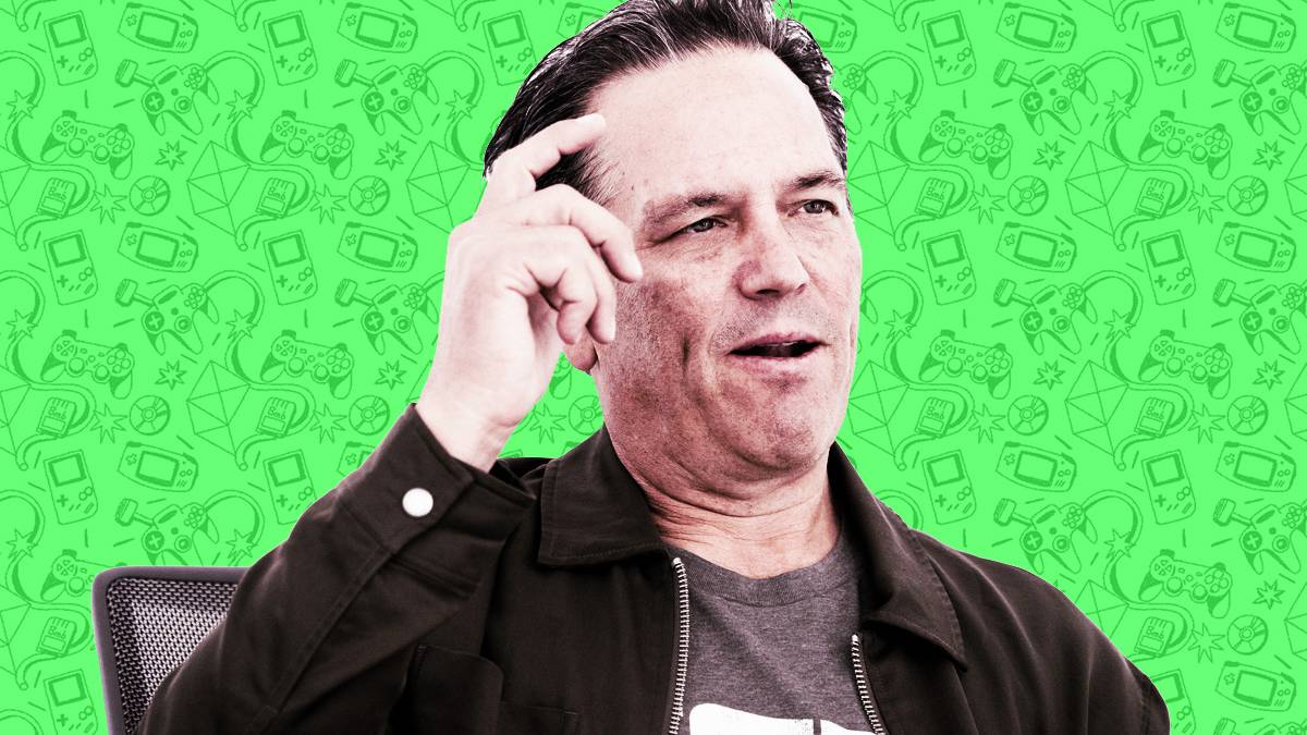 www.polygon.com