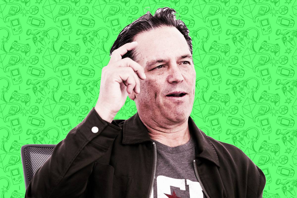 www.polygon.com