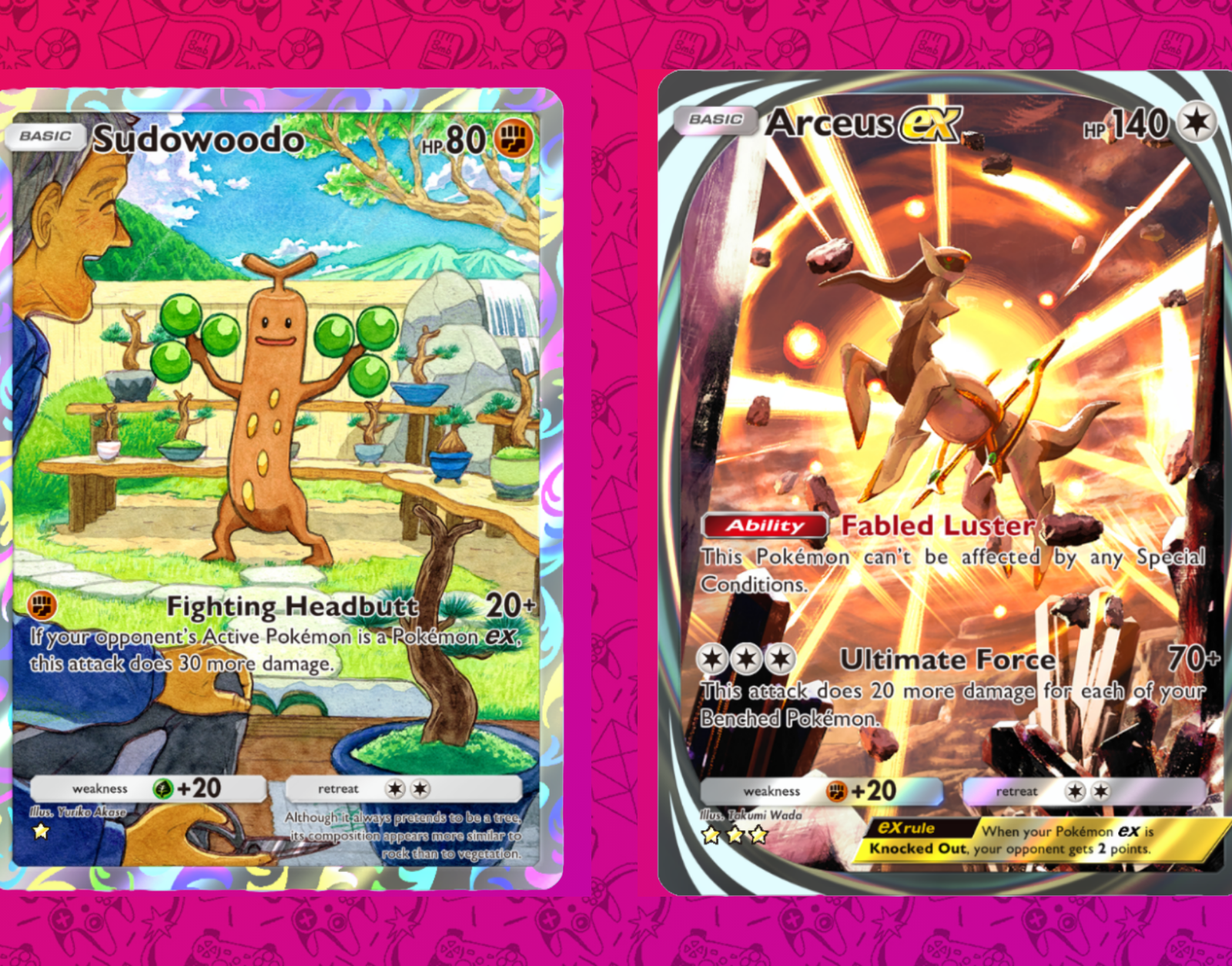 pokemon trading card game gba Pokemon Trading Card Game Nintendo Game Boy Color – Gandorion Games main image 1