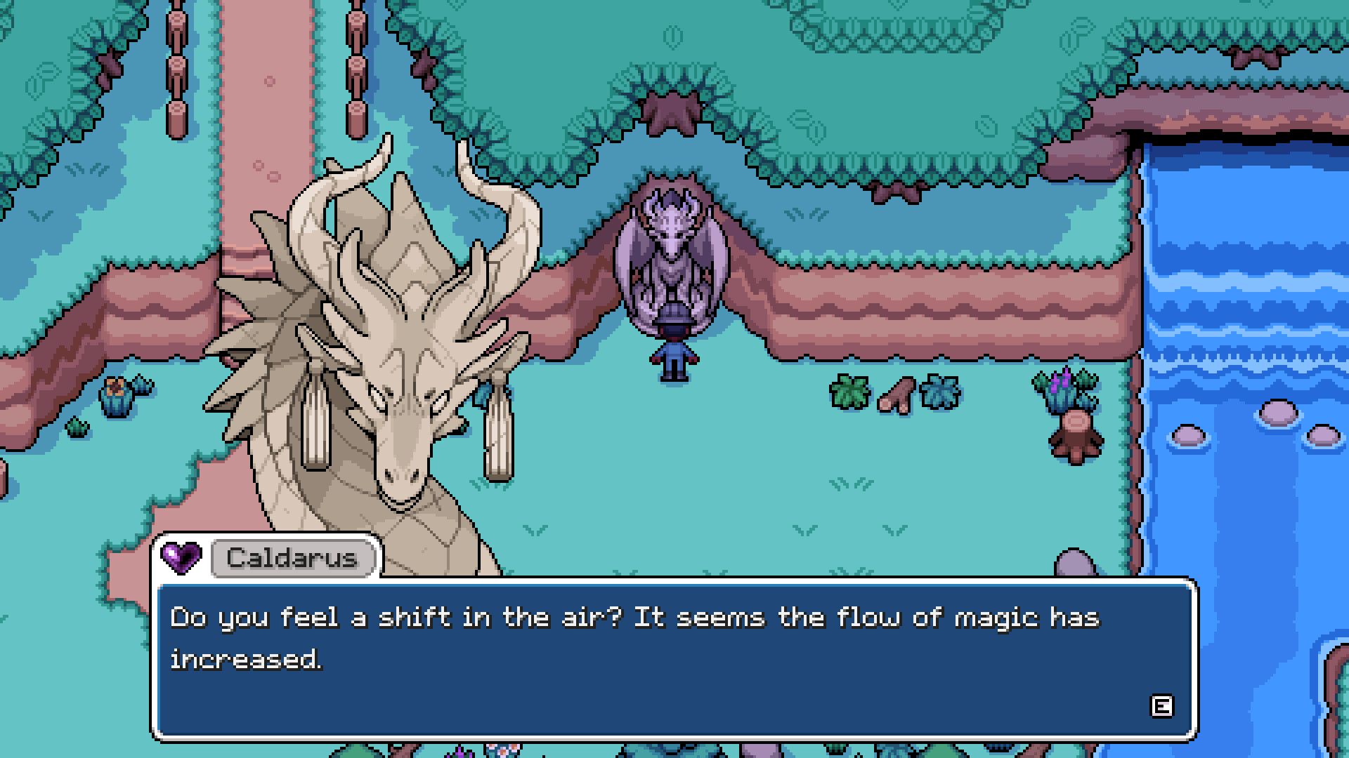 What I'm playing lately
